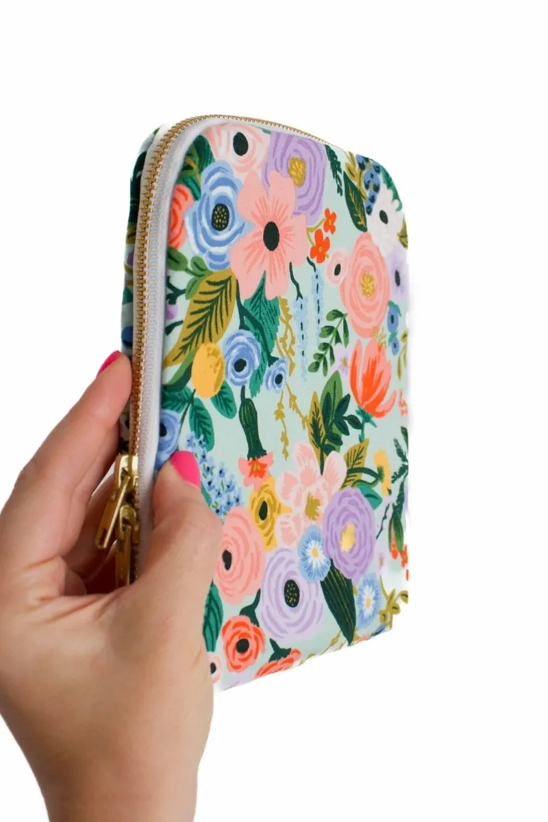 Orchard 6.8" Device Tablet Sleeve