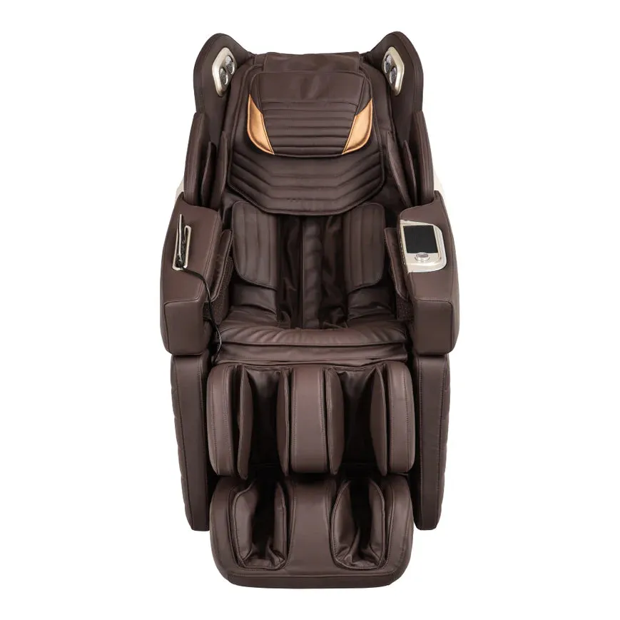 Osaki Otamic Pro 3D Signature Massage Chair