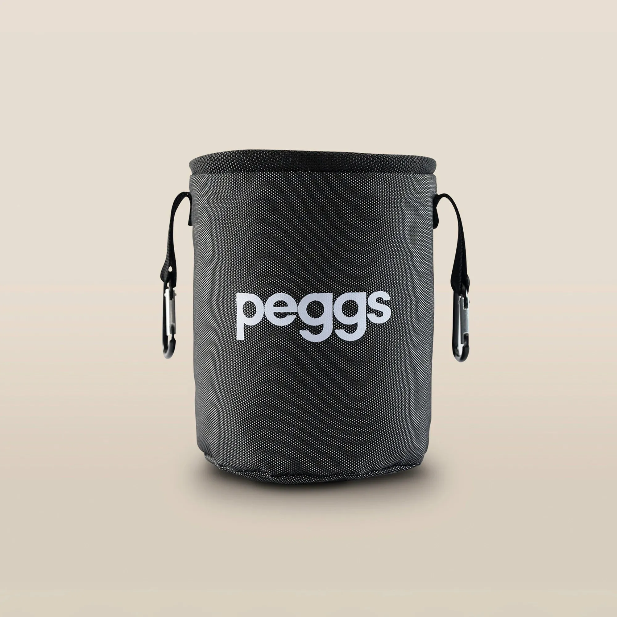 Peg Bag