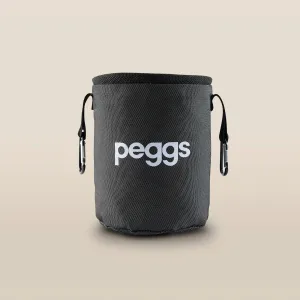 Peg Bag