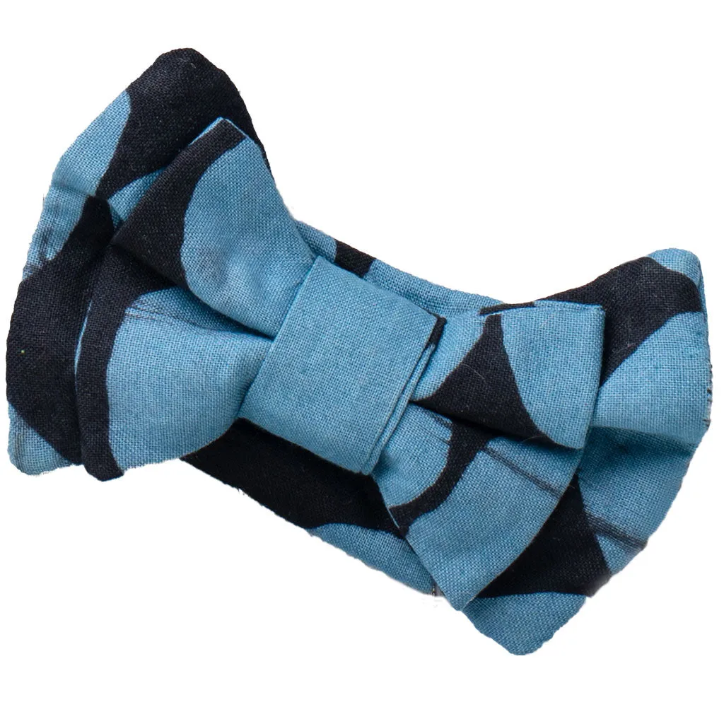 Pet Bow Tie