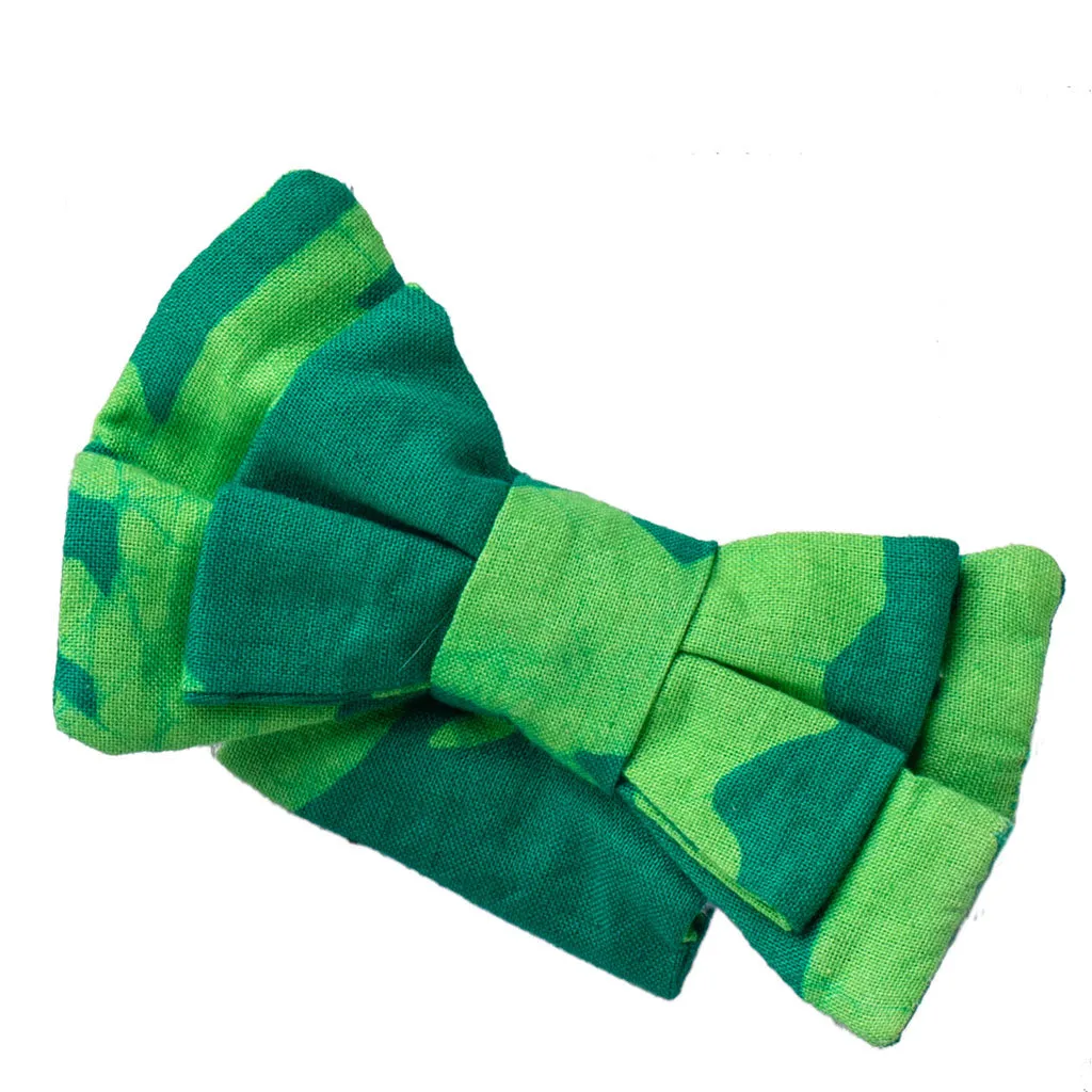 Pet Bow Tie