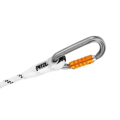Petzl GRILLON Temporary Horizontal Lifeline L052AA0_