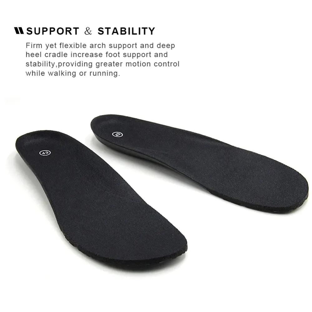Pink Barefoot Shoes Jogging Sneakers Pro-Thin™