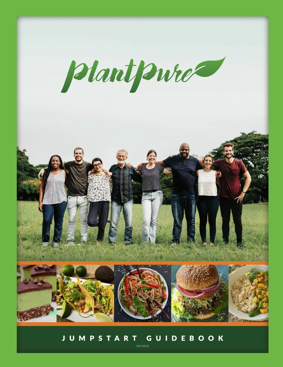 PlantPure Rx