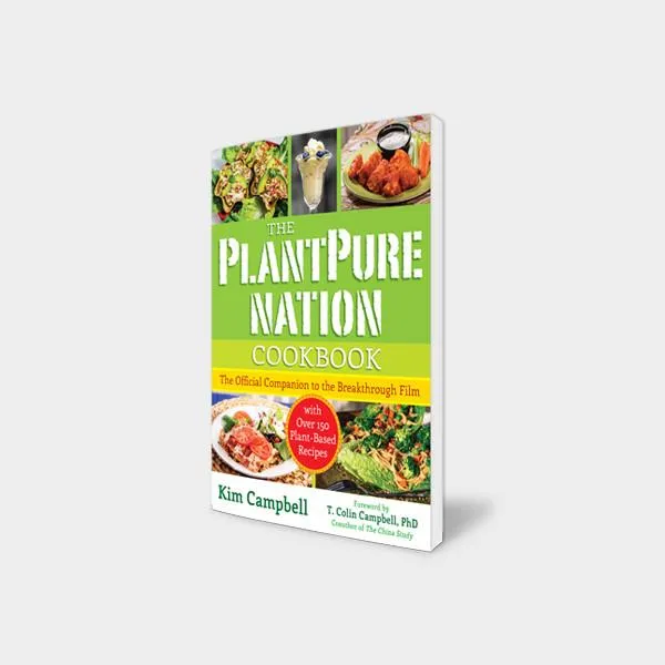PlantPure Rx