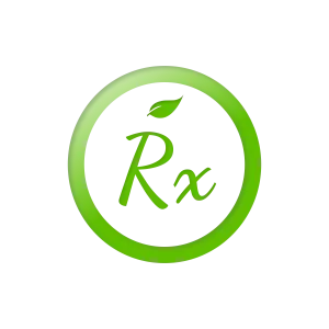 PlantPure Rx