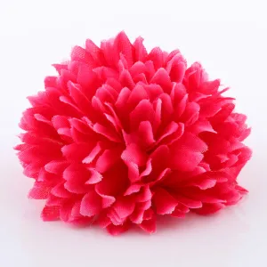 Poppy Pop-Up Dog Flower Accessory