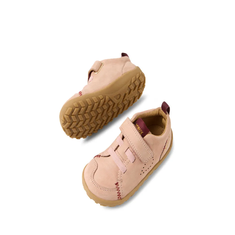 Prime - I-Walk - Cameo Rose