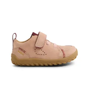 Prime - I-Walk - Cameo Rose