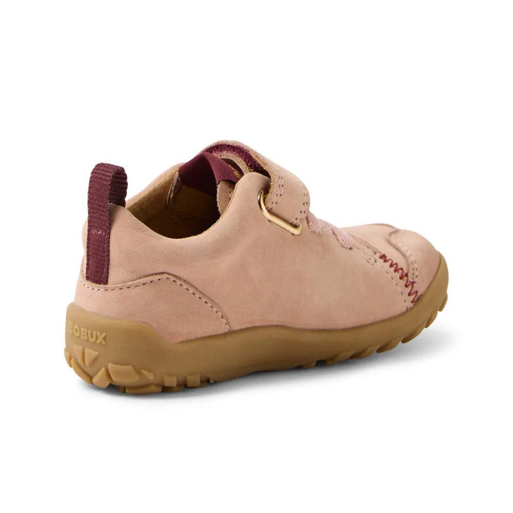 Prime - I-Walk - Cameo Rose