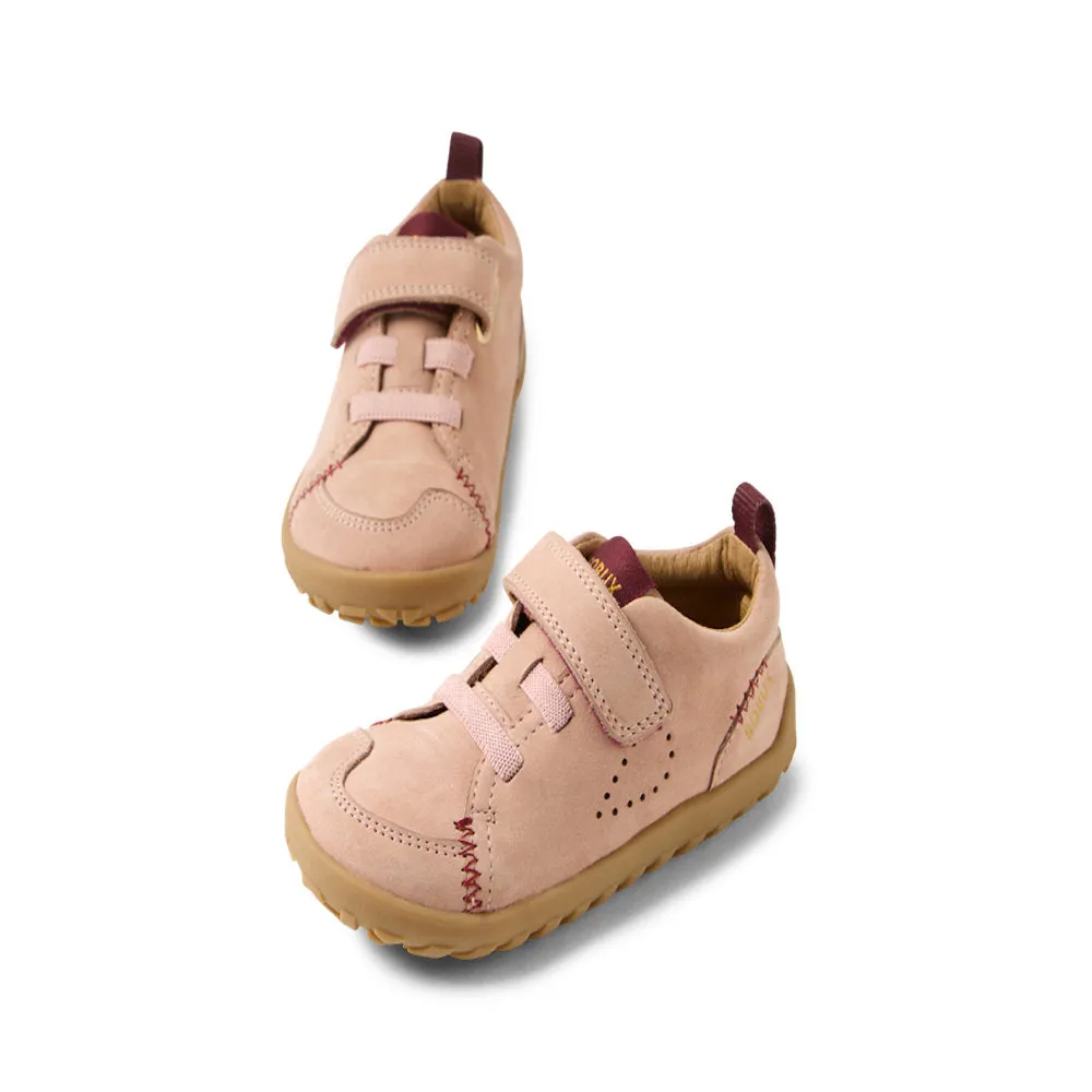 Prime - I-Walk - Cameo Rose