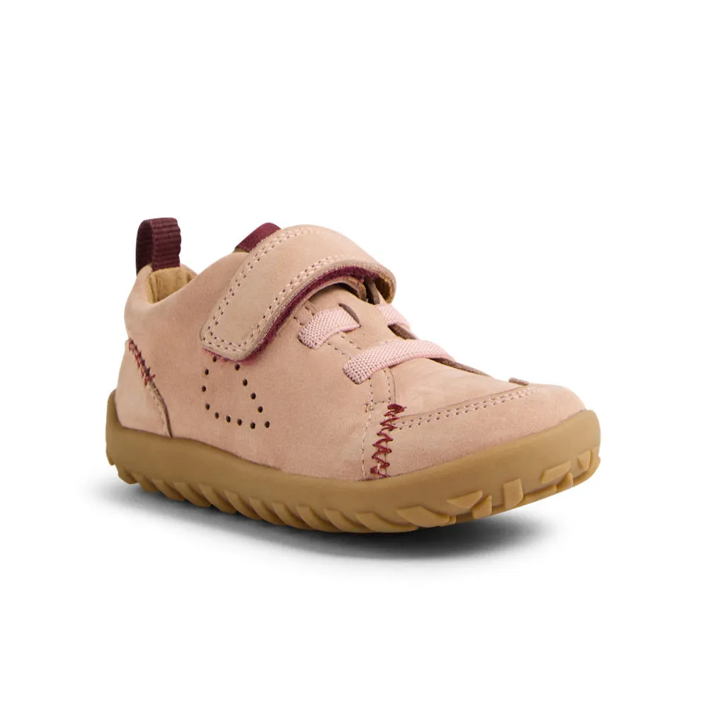 Prime - I-Walk - Cameo Rose