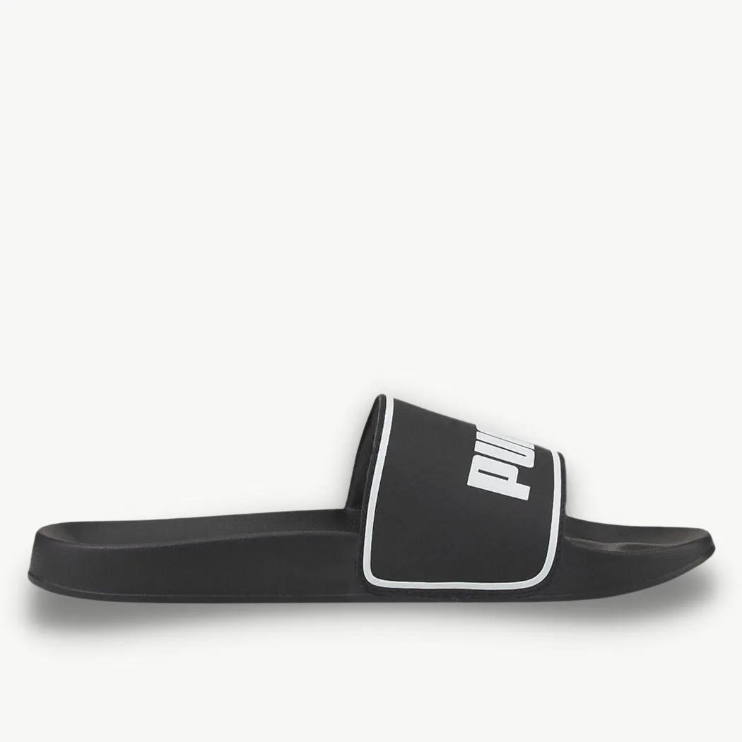 puma Leadcat 2.0 Men's Slides