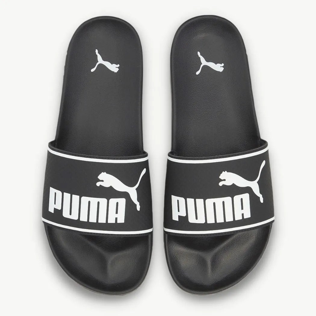 puma Leadcat 2.0 Men's Slides