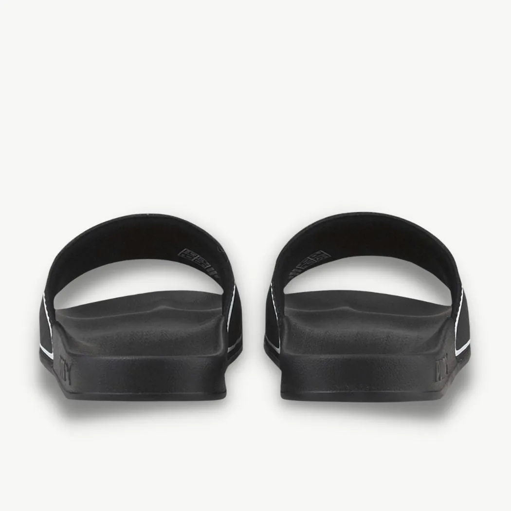 puma Leadcat 2.0 Men's Slides