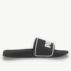 puma Leadcat 2.0 Men's Slides