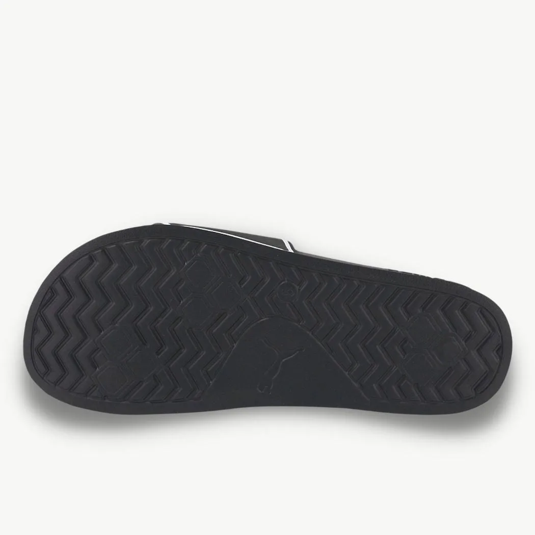 puma Leadcat 2.0 Men's Slides