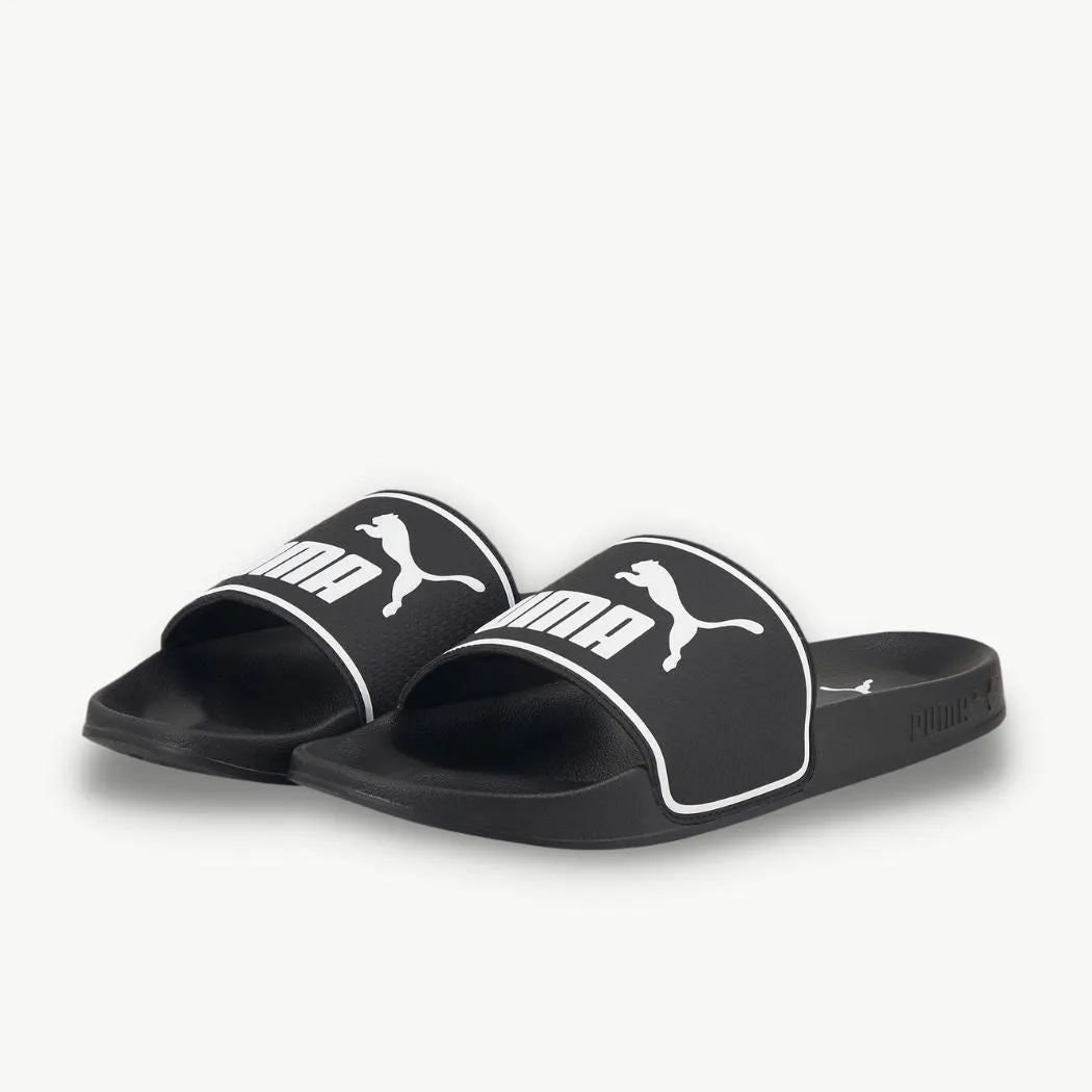 puma Leadcat 2.0 Men's Slides