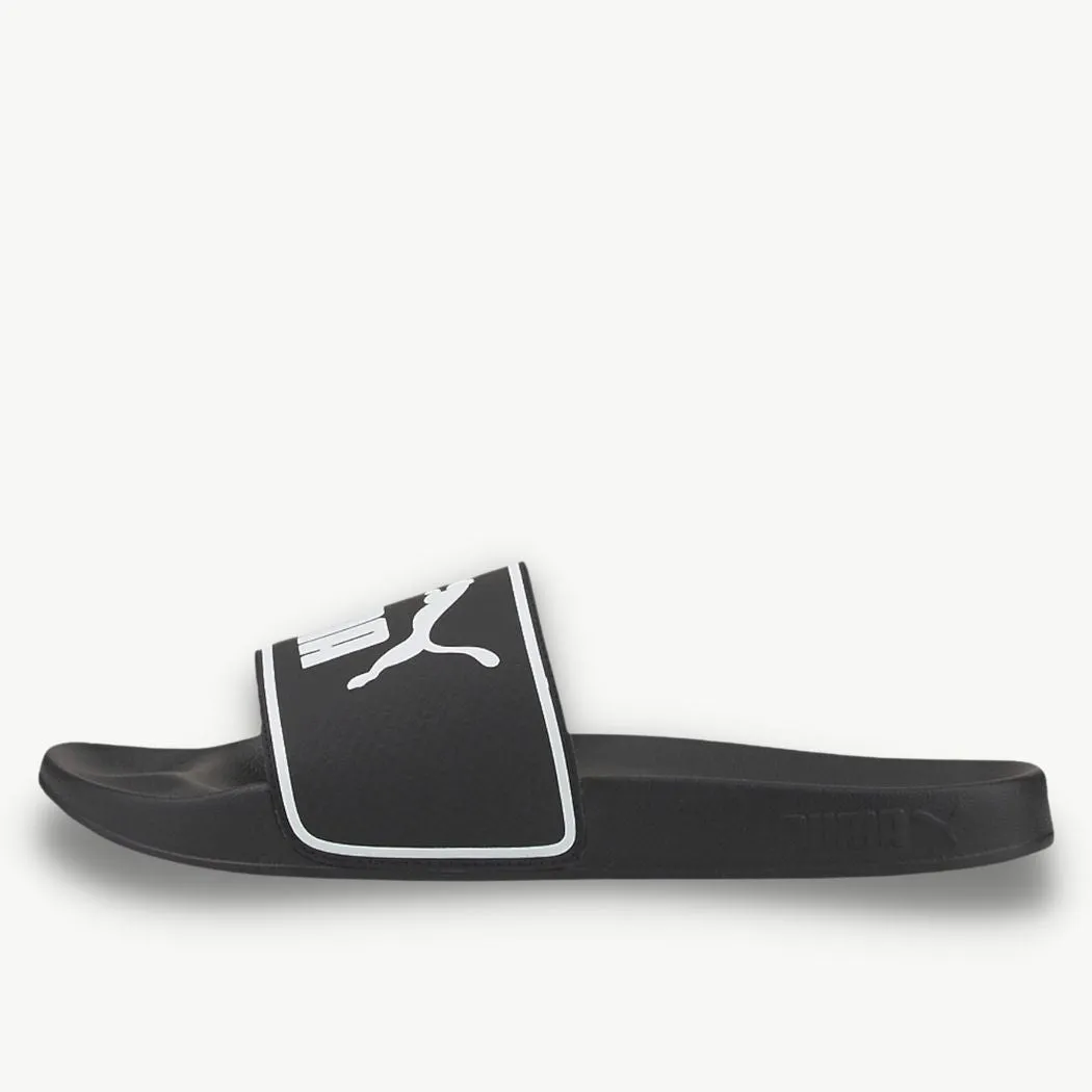 puma Leadcat 2.0 Men's Slides