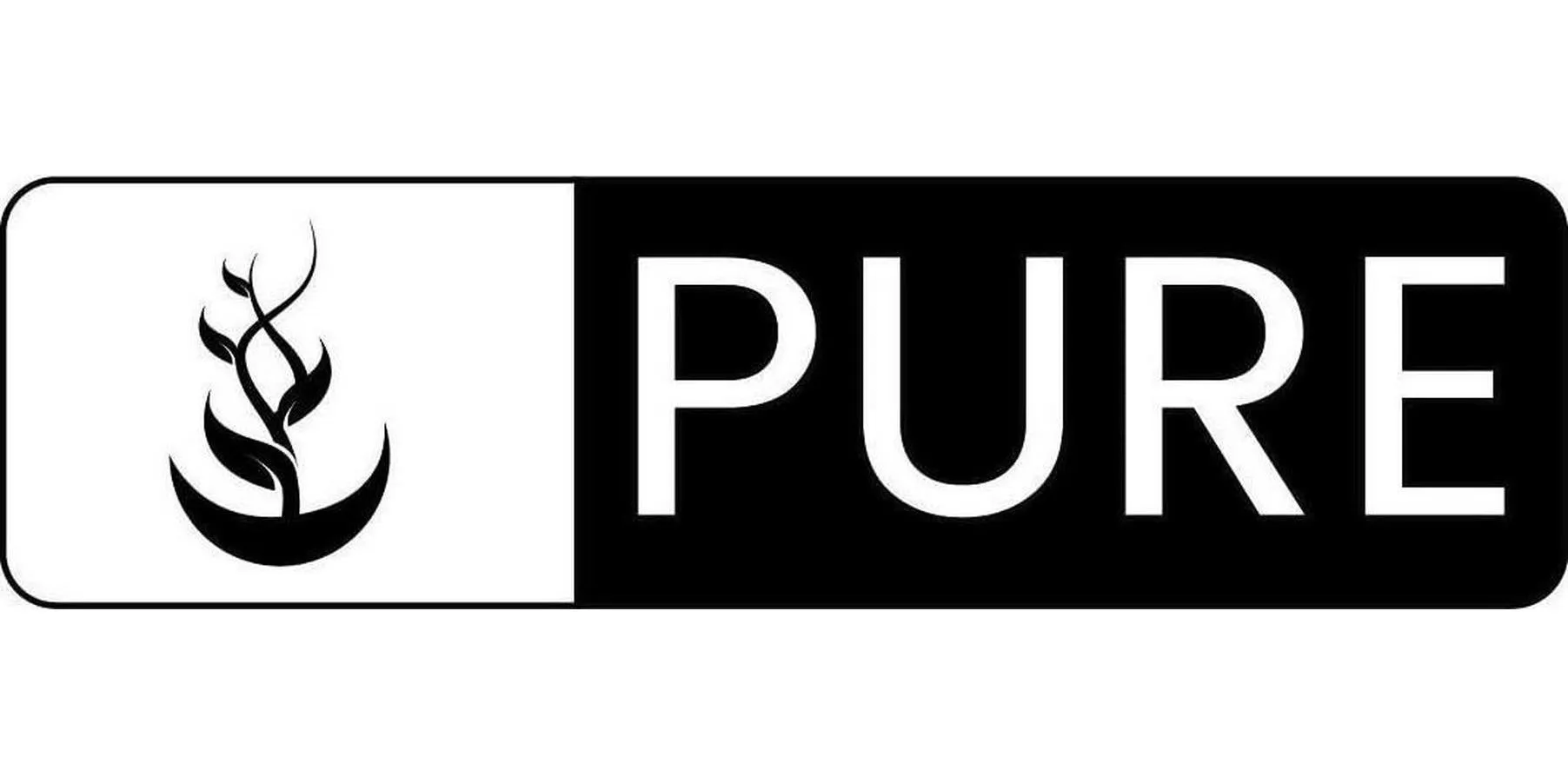 Pure Original Ingredients BCAA (365 Capsules) No Magnesium Or Rice Fillers, Always Pure, Lab Verified