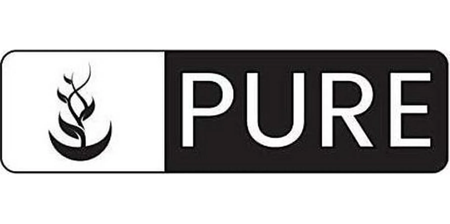 Pure Original Ingredients Raspberry Ketone (730 Capsules) No Magnesium Or Rice Fillers, Always Pure, Lab Verified