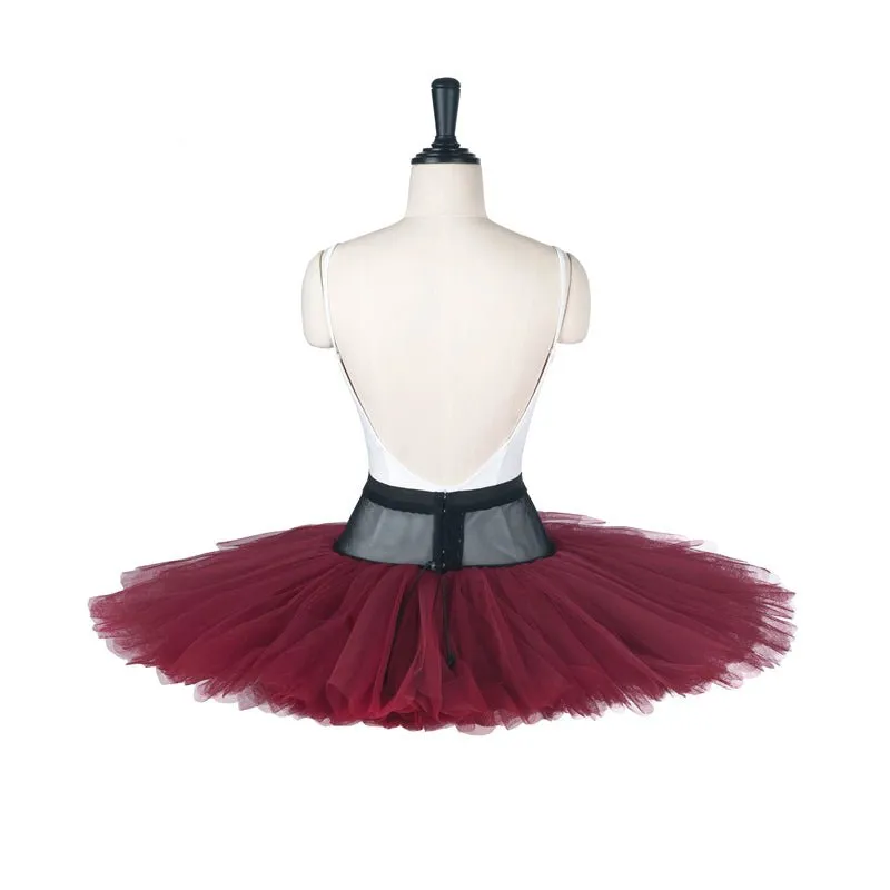 "Prima" Rehearsal Tutu