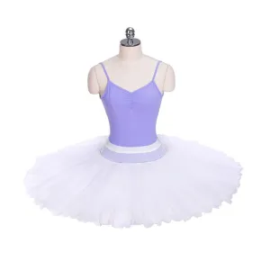 "Prima" Rehearsal Tutu