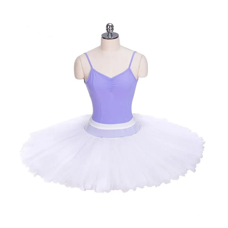 "Prima" Rehearsal Tutu