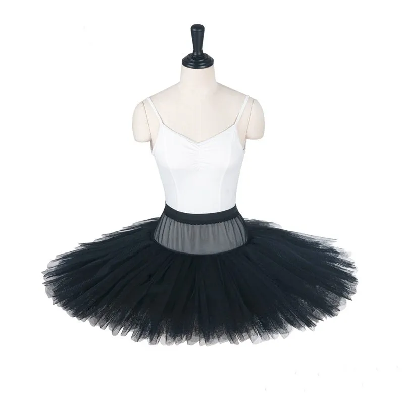 "Prima" Rehearsal Tutu