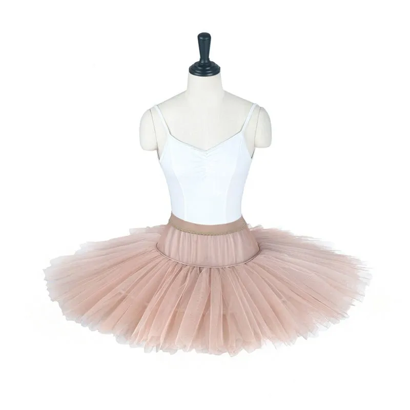 "Prima" Rehearsal Tutu