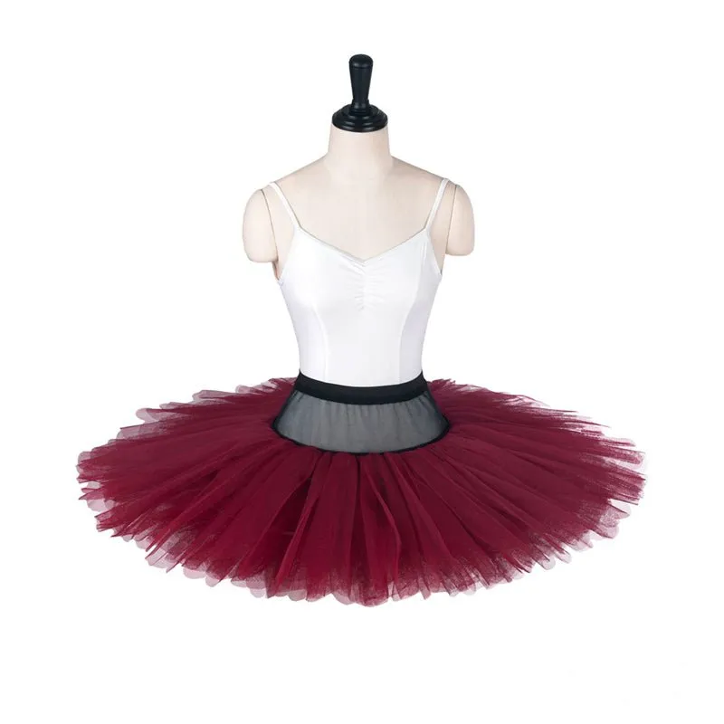 "Prima" Rehearsal Tutu