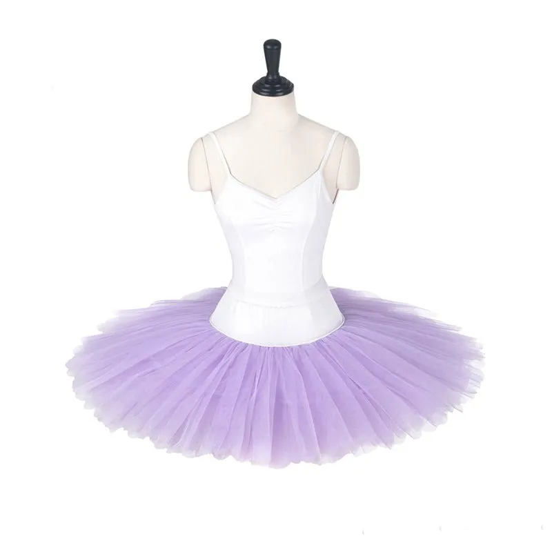 "Prima" Rehearsal Tutu