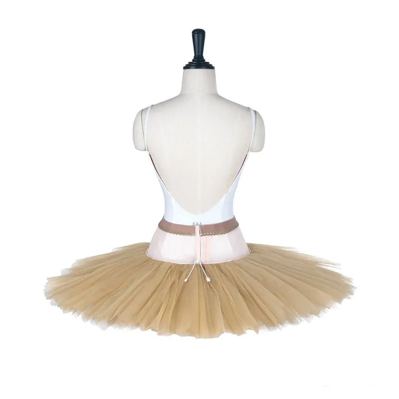 "Prima" Rehearsal Tutu