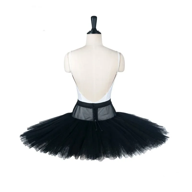 "Prima" Rehearsal Tutu