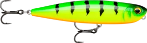 Rapala Precision Xtreme Pencil