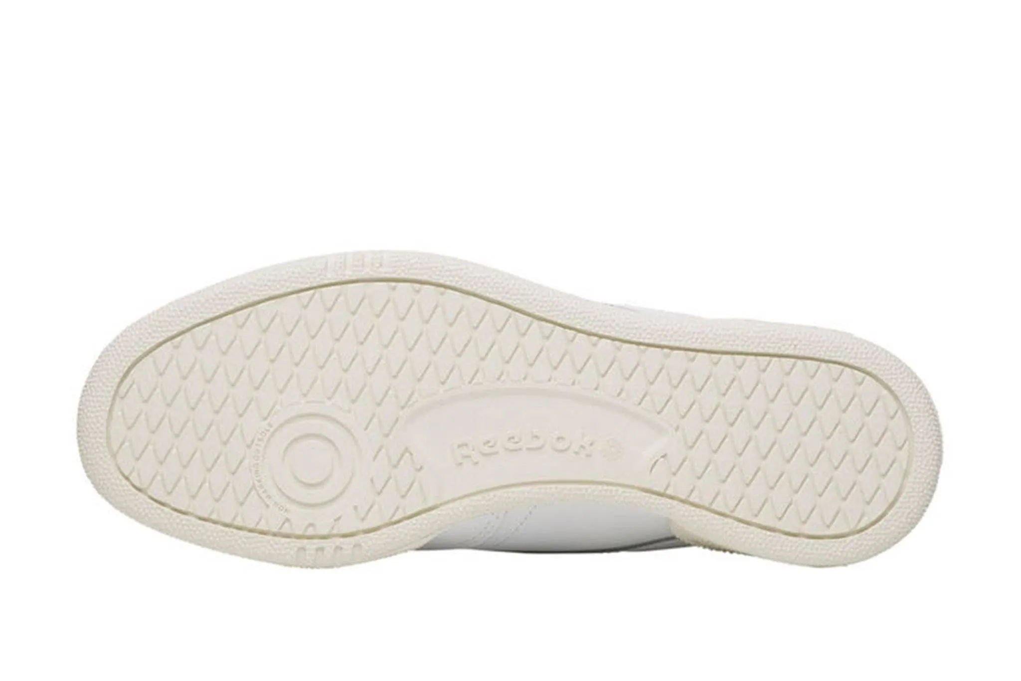 reebok club c 85 mu