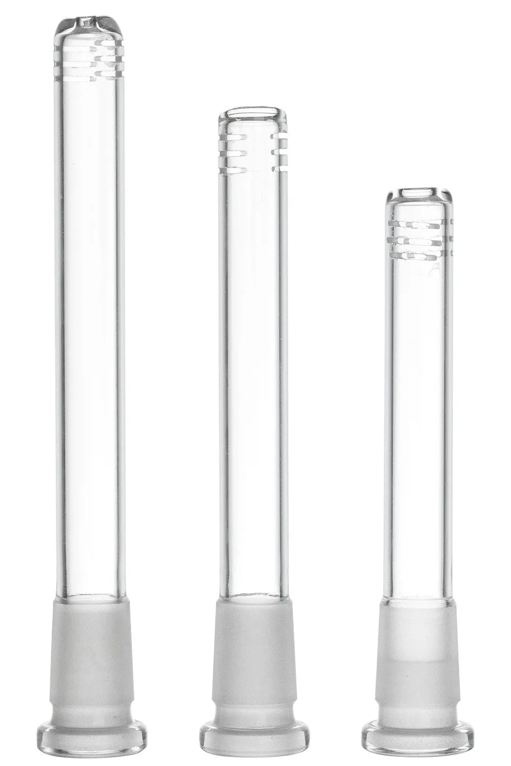 Renegade 12" Beaker - 9mm