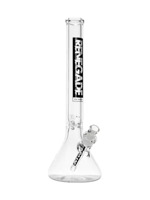 Renegade 18" Beaker - 9mm
