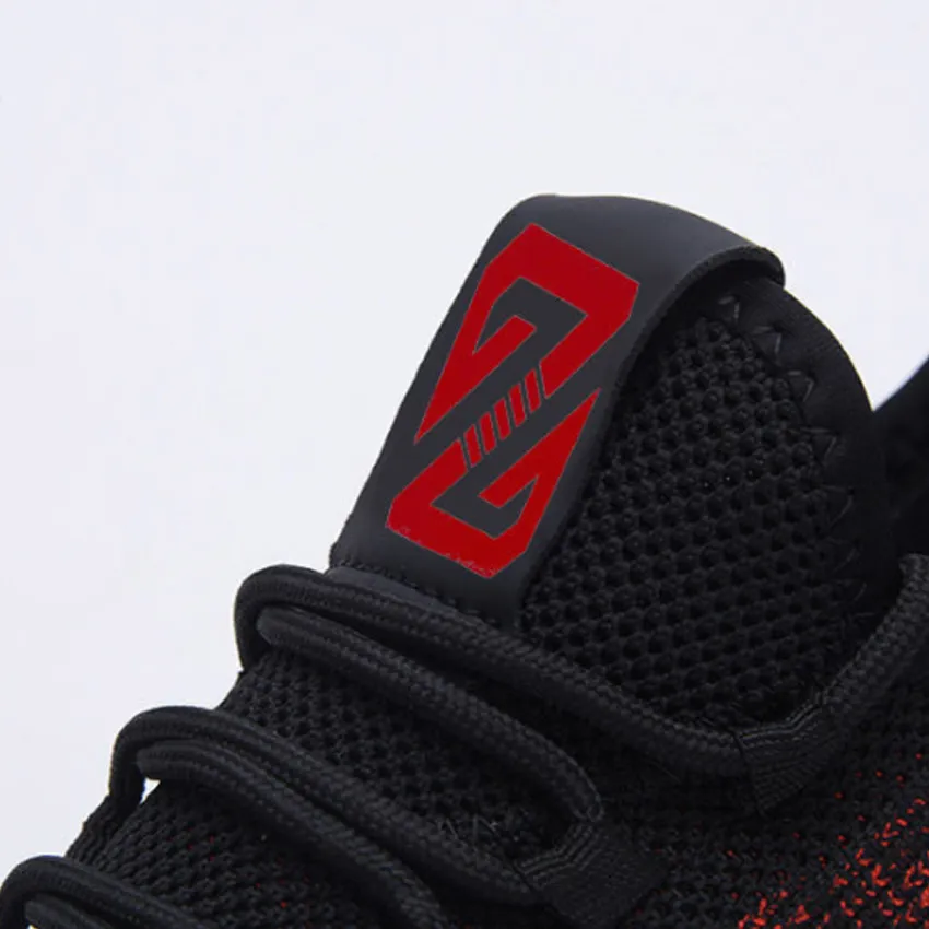 RHETT Men Sneakers