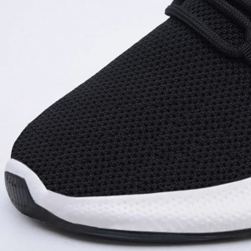RHETT Men Sneakers