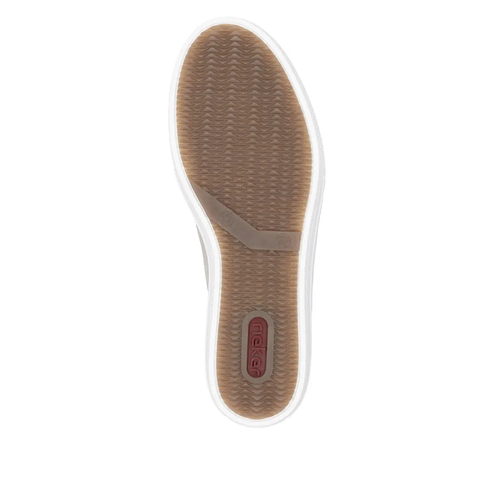 Rieker L5903