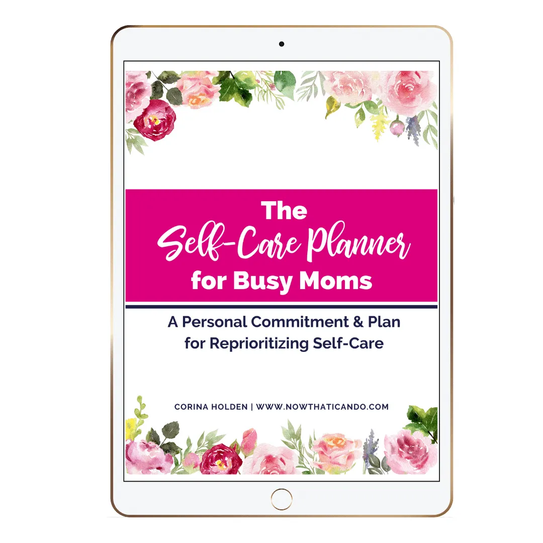 Rise, Refresh, Repeat: Daily Self-Care Routines Made Easy (Wardrobe Win Workshop)
