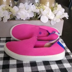 ROTHYS SNEAKERS KIDS