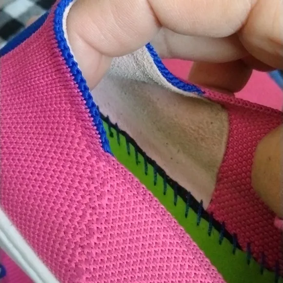 ROTHYS SNEAKERS KIDS