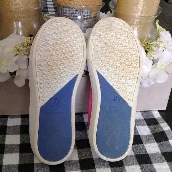 ROTHYS SNEAKERS KIDS