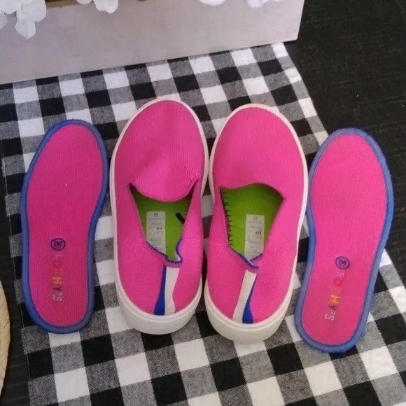 ROTHYS SNEAKERS KIDS