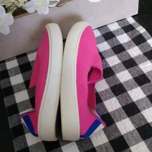 ROTHYS SNEAKERS KIDS
