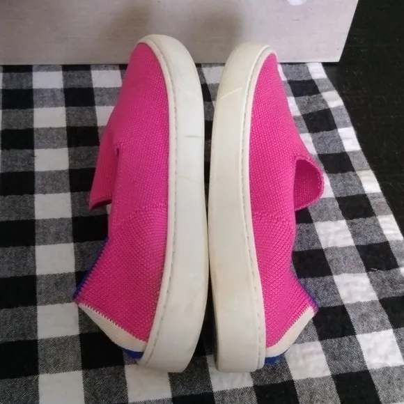 ROTHYS SNEAKERS KIDS