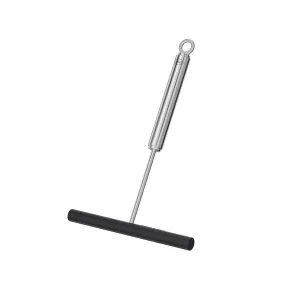 Rösle Crepe and Pancake Batter Spreader - Silicone